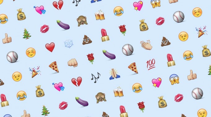 ایموجی های جدید iOS 10 به برابری حقوق زن و مرد باور دارند!