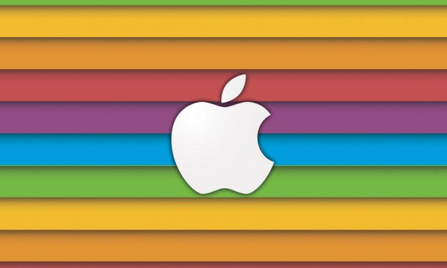 اپل استارتاپ سلامت Gliimpse را خریداری کرد