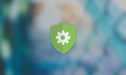 ۱۱ توصیه برای بهبود امنیت مک [قسمت اول]