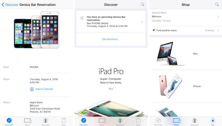 apple-store-app-780x442