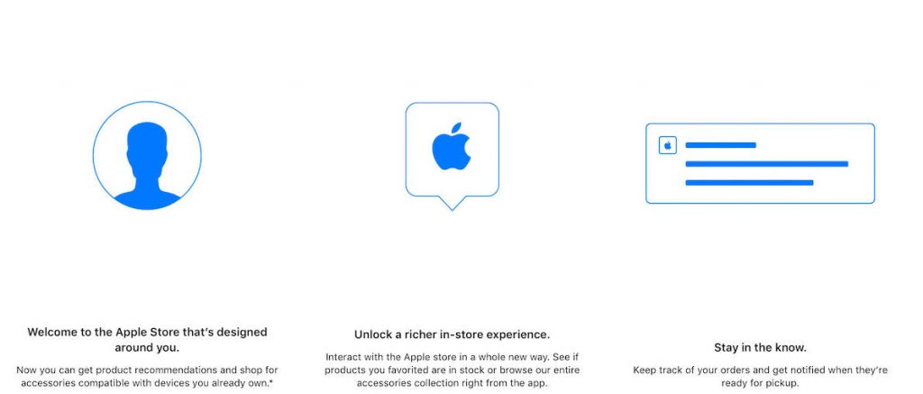 apple-store-ios