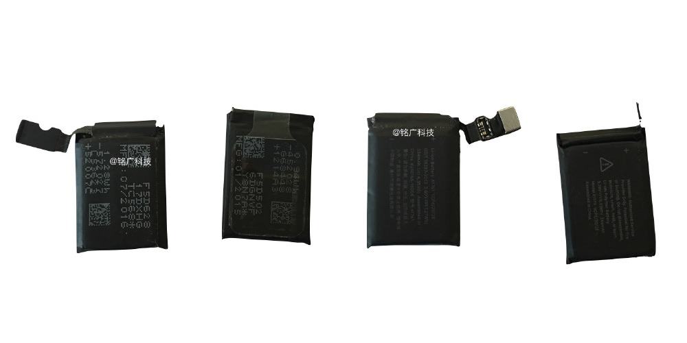 apple-watch-2-battery