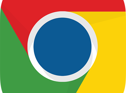 گوگل به پشتیبانی مرورگر مک از اپلیکیشن های کروم خاتمه خواهد داد