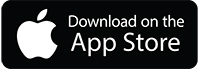 download on the app store