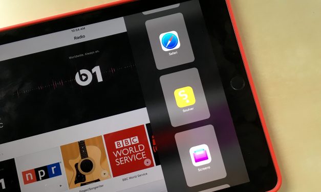 iOS 9.3.5 منتشر شد