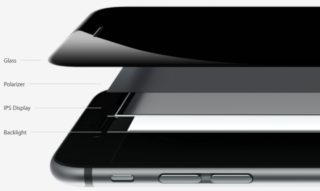 سه آیفون در سال ۲۰۱۷!