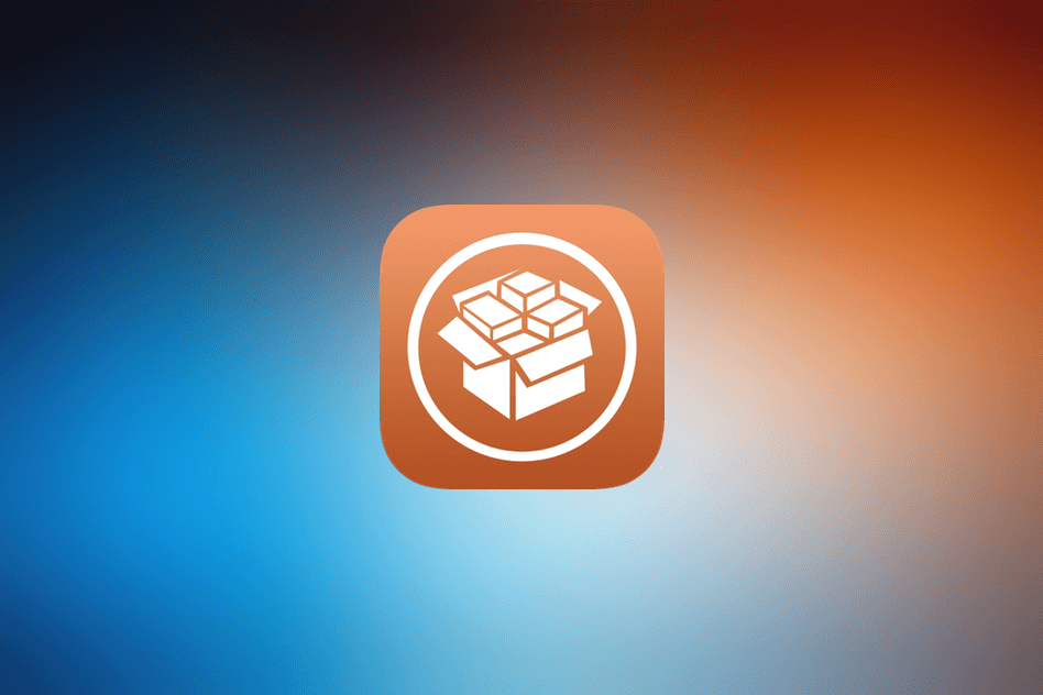 ۲۵ توییک برتر جیلبریک iOS 9.3.3