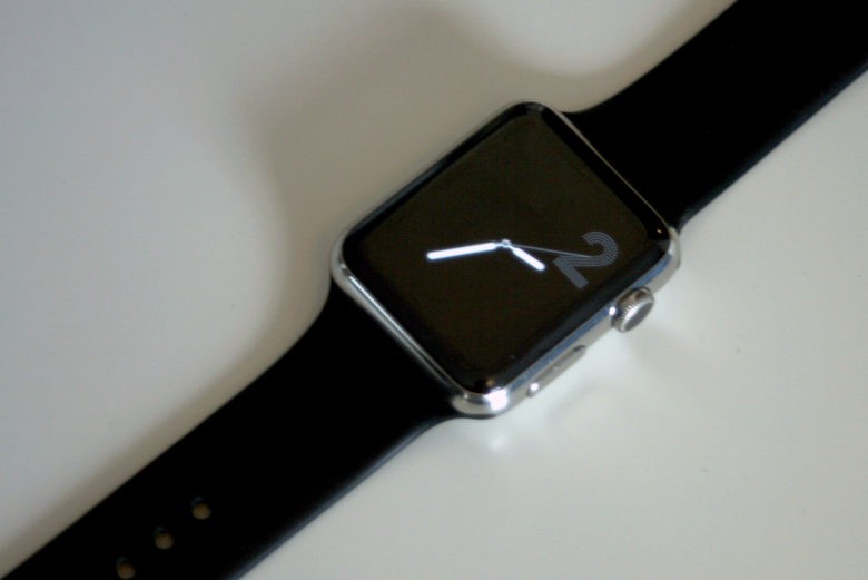 بتای چهارم watchOS 3 برای اپل واچ منتشر شد
