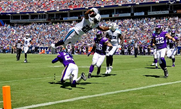 اولین تصاویر گرفته شده با آیفون 7 پلاس