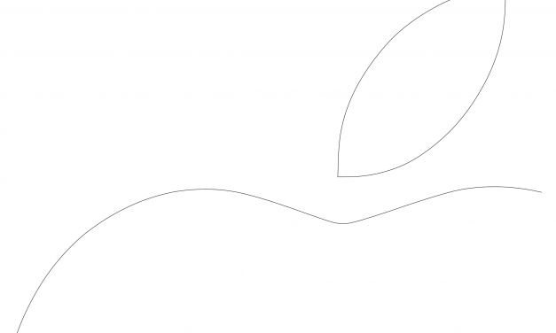 اپل چندین نام تجاری جدید ثبت کرده است!