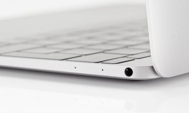 تیم کوک: «به مک وفادار می مانیم… فقط صبر داشته باشید!»