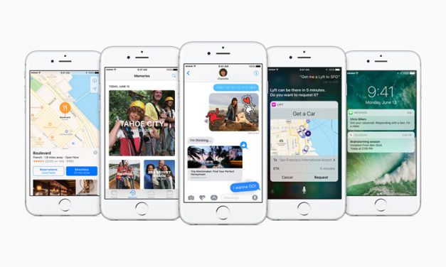 ۱۰ راه برای خالی کردن حافظه آیفون و آیپدتان