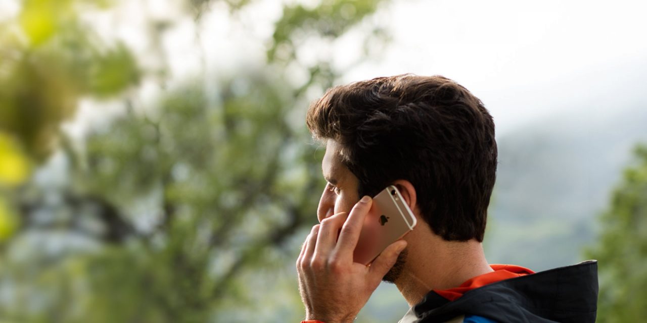 آپدیت iOS 10.2.1 در کاهش مشکل خاموش شدن های ناگهانی