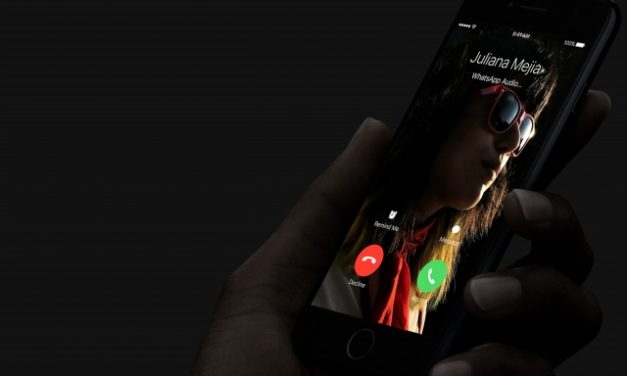 دیگر تعویض نمایشگر توسط شخص ثالث، کل گارانتی شما را از اعتبار ساقط نمی کند