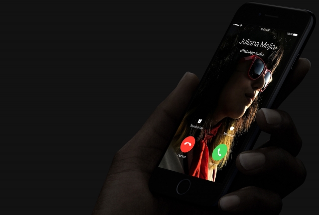 دیگر تعویض نمایشگر توسط شخص ثالث، کل گارانتی شما را از اعتبار ساقط نمی کند