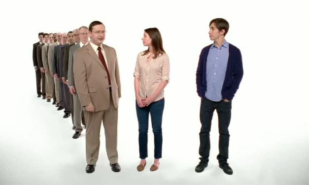 تمرکز تبلیغاتی اپل بر حوزه های دیجیتالی و منطقه ای