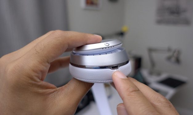 رابط فوق باریک اپل برای لوازم جانبی