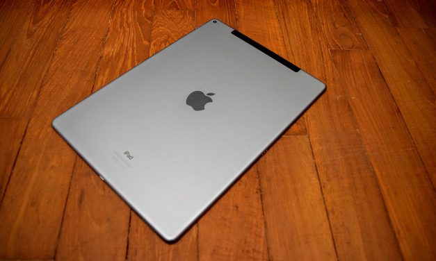 آیپد پرو های جدید تا ماه می یا ژوئن راهی بازار نخواهند شد