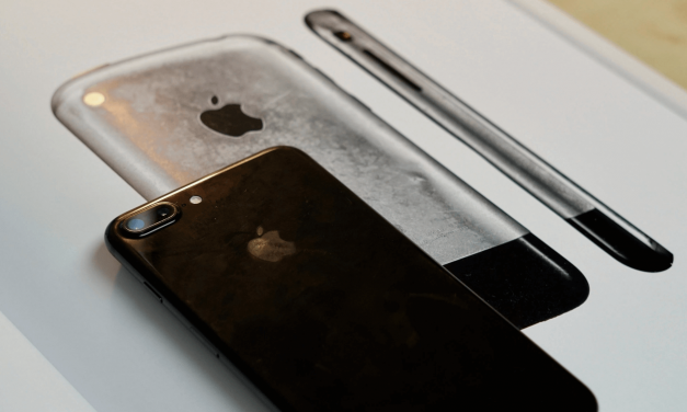 گزارشات جدید از تولید آیفون 5 اینچی و فروش شارژر بی سیم به صورت جداگانه