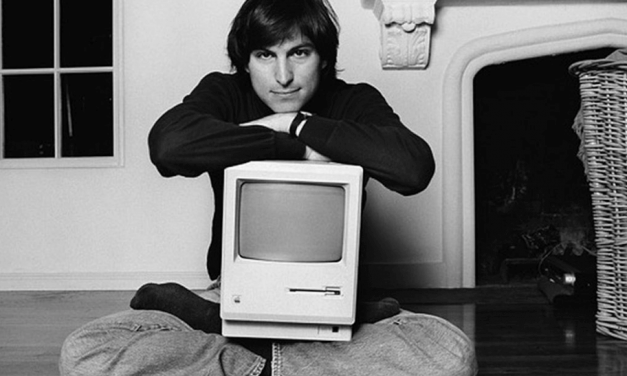 سیکو مدل ساعت استیو جابز را دوباره راهی بازار می کند