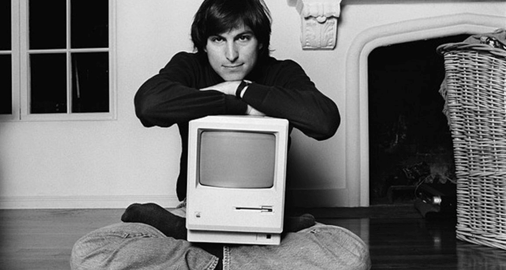 سیکو مدل ساعت استیو جابز را دوباره راهی بازار می کند