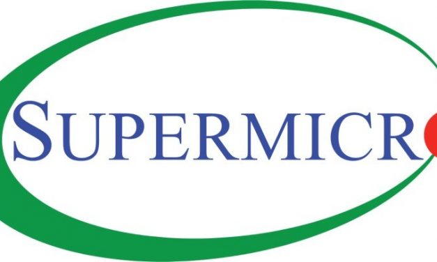 قطع رابطه اپل و فروشنده سرور