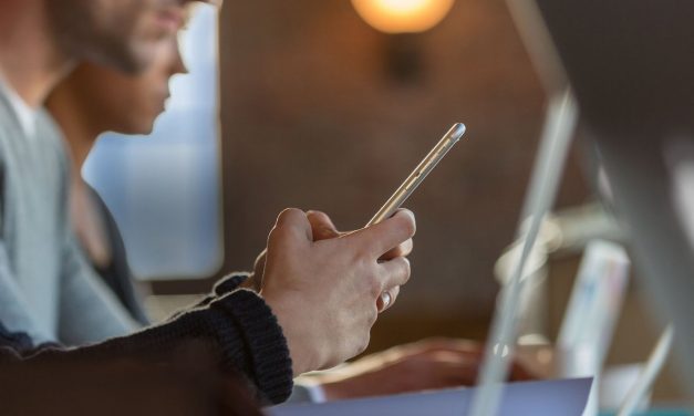 رای منفی دادگاه چین در مورد شکایت کپی برداری اپل