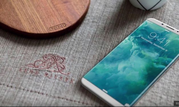 قیمت بالای آیفون 8 برای کنترل افزایش تقاضا