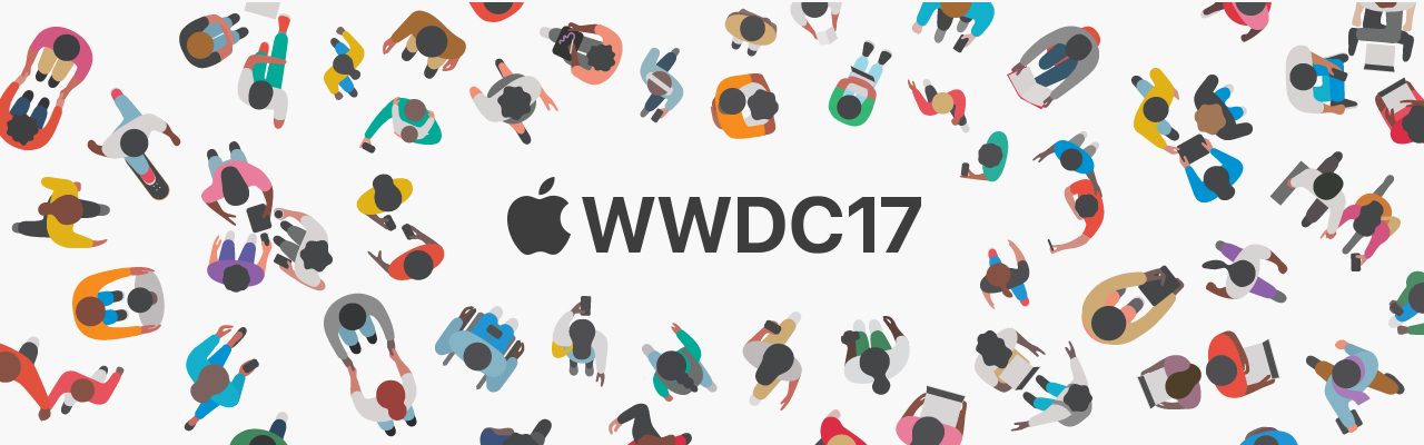 جزئیات بیشتر درباره WWDC 2017