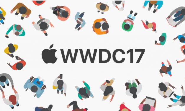 جزئیات بیشتر درباره WWDC 2017