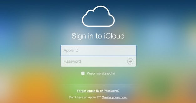 نقش کلیدی آیکلود در تشخیص هویت متخلف توئیتر