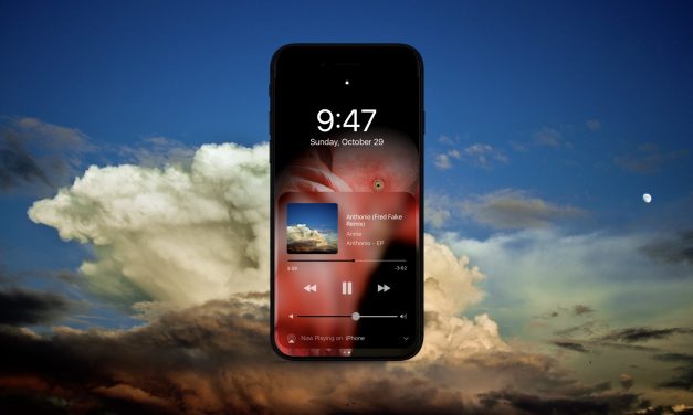 خمیدگی نمایشگر آیفون 5.8 اینچی به اندازه سامسونگ اس 7 اج نخواهد بود