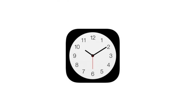 آیا ساعت تابستانی 2017 در آیفون به صورت خودکار عمل میکند؟