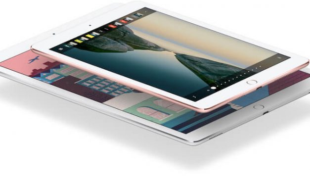 شایعات جدید مبنی بر معرفی محصولات جدید اپل در اواسط مارس