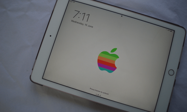 زمان عرضه آیپد پرو 10.5 اینچی هنوز مشخص نیست