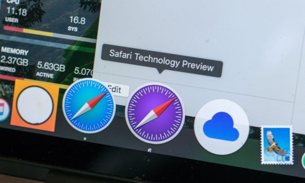 عرضه 25 امین نسخه پیش نمایشی سافاری تکنولوژی