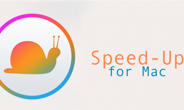 با Speed-Up سرعت پلی بک آیتونز را کم یا زیاد کنید