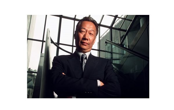 تولید آیفون به زودی ها به آمریکا نخواهد رفت