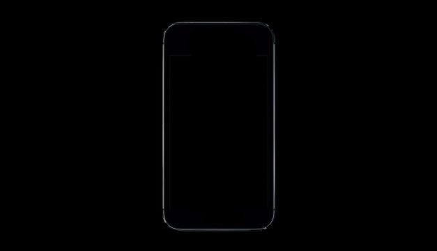 جاسازی تاچ آیدی در نمایشگر آیفون 8، تنگنایی برای اپل