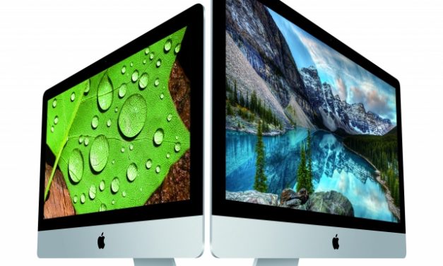 آغاز تولید دو آیمک جدید در ماه می