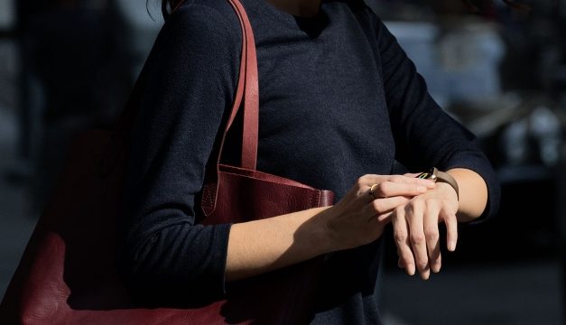 اپل یک تولید کننده اپل واچ دیگر را به لیست شرکت های وابسته خود اضافه کرد