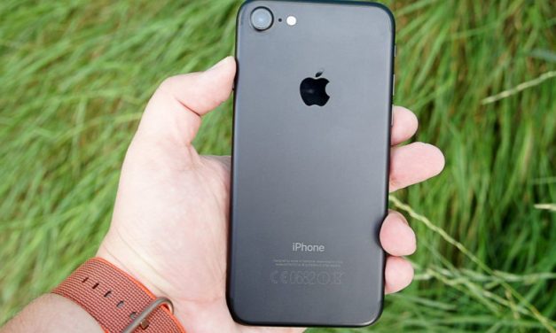 اپل تمام دیوایس های خود را از مواد تجدید پذیر خواهد ساخت