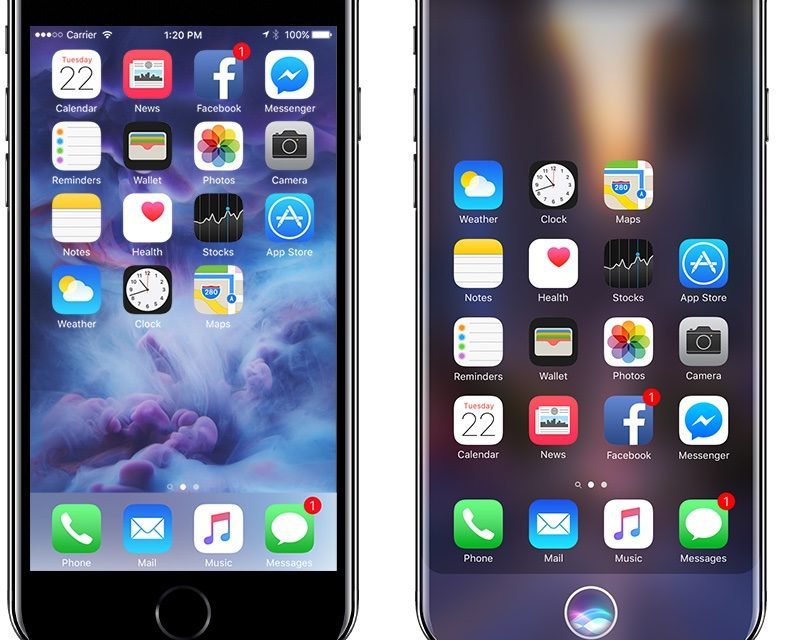 امضای قرارداد دوساله اپل و سامسونگ به منظور تولید 92 میلیون پنل اولد