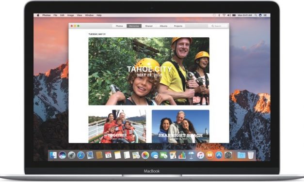 کارشناس هوش مصنوعی اپل: کامپیوتر ها باید نقاط ضعف انسان ها را تقویت کنند