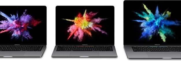 سرعت دوبرابر DDR5  نسبت به DDR4  و مک بوک پرو هنوز با حافظه های DDR3