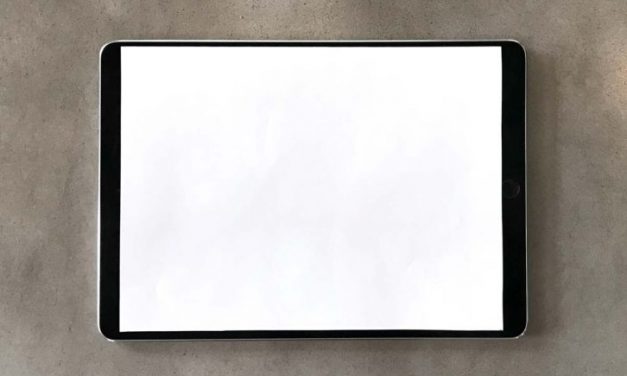 افزایش سرعت تولید آیپد پرو 10.5 پیش از معرفی در  WWDC