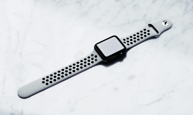 چطور نام اپل واچ را تغییر دهیم