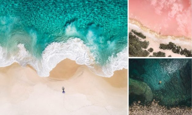 نشانه هایی از حضور آپید پرو 12.9 اینچی در بتای جدید iOS