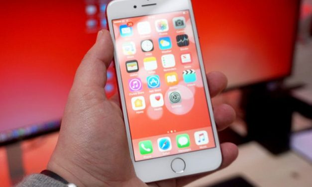 سری آپدیت های بتا جدید قبل از WWDC