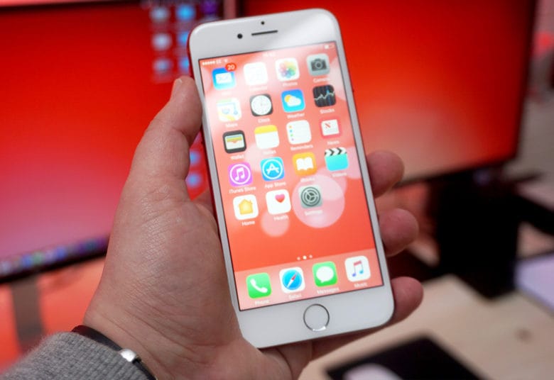 سری آپدیت های بتا جدید قبل از WWDC